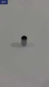 Bosh Block - Dowel Pin SPecial 8x14 All Matic Honda Original