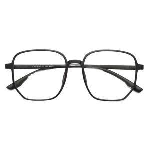 ZSCC | Adjustable Prescription & Astigmatism Lightweight Face-Slimming Glasses Frame