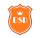 dsh shop