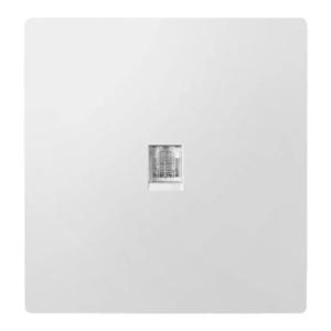 jabra | High-Speed Gigabit Ethernet Socket Panel 10Gbps