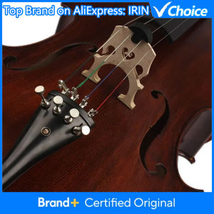 4/4 Cello Fine Tuner 4 Pcs/Set String Adjuster Golden Silver Tuning Screw Cello Part High Quality Musical Instrument Accessories
