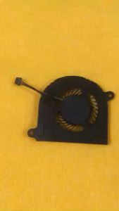 Quạt tản nhiệt dell e7480e7490 new