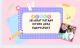 AZKA HAPPYSHOPZ