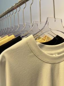 Liberty Walk Tokyo Áo Thun Nam Cỡ Lớn In Họa Tiết 100% Cotton Thoáng Khí Thường Ngày Dạo Phố Áo Thun Ngắn Tay Cổ Chữ O Dành Cho Nữ
