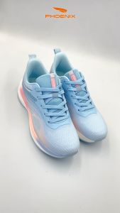 Phoenix Hazeera Sepatu Running Wanita