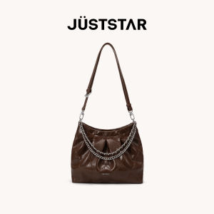 Just Star | New Fashionable Shoulder Tote Bag
