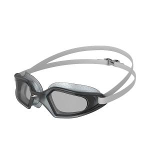 Speedo | HD Anti-fog Wide View Swimming Goggles