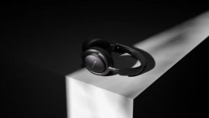 Saramonic รุ่น SR-BH900 และ SR-BH600 หูฟังไร้สาย Wireless Bluetooth 5.0 ด้วยน้ำหนัก แบบ Active Noise Cancelling