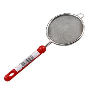 SANNENG | Mini Handheld Fine Sieve