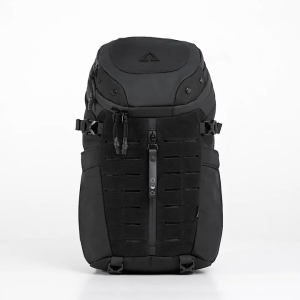 OZUKO Large Capacity Men Chest Bag Waterproof Crossbody Bags for Male Short Travel Messenger Sling Bag Fashion Shoulder Bag New