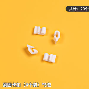 DIY Rabbit Cage Magic Piece Pet Cage Iron Net Fence Pet Cage Guinea Pig Hedgehog Guinea Pig Pygmy Rabbit Bird Cage