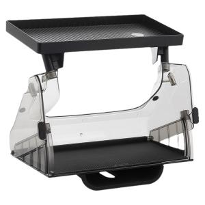 3W | Magnetic ETC Mounting Holder for Car