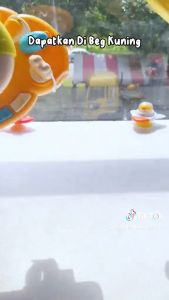 Baby Steering Wheel Toy - Infant Simulated Co-Pilot Musical Car Steering Wheel Early Education Toy for Children