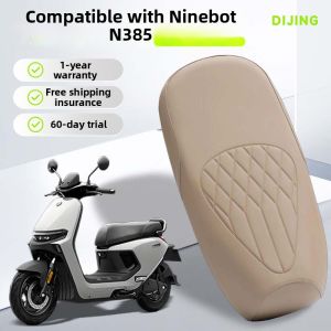 Waterproof Sun Protection Seat Cover
