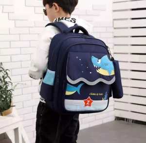 Promosi Tas Anak Terbaru 2023