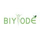 BIYODE