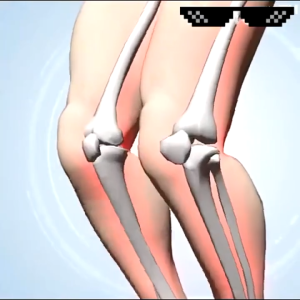 Bee Venom Cream Joint Relief Ointment Pain Relief knee Propolis Cream Muscle Arthritis Gel Bee Venom Joint Ointment Propolis Gel for Joint Relief for Whole Body Joint 20g