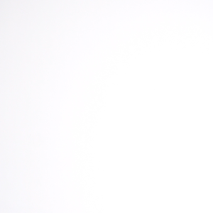 House of Smith Jaket Pria - Hos Essential Wind Breaker Black - Coach Jacket