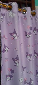 GORDEN KUROMI.STITCH.LOTSO.MELODY GORDEN SMOKERING