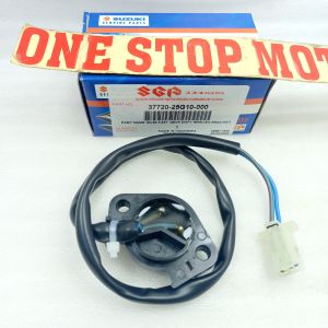 SWITCH SWIT NETRAL SATRIA FU KARBU 2005-2013 37720-25G10-000
