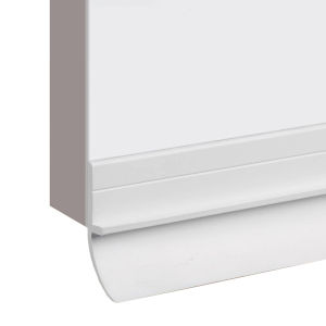 CHUSHE | Anti-Cockroach Door Gap Sealing Strip for Bedroom Doors