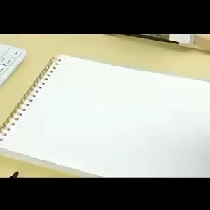 [Refillable] Promo Big Head Mark Pen Oil Marker Pen Express Graffiti Pen Thick Head Greasy Pen 3color Office Drawing