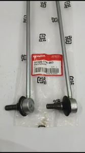 LINK STABILIZER HRV SET KIRI KANAN 51320/25-T7A-003 ORI