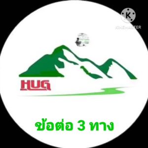 20-32mm ตัวเคลื่อนที่ 7 ประเภท ข้อต่อสามทาง สวยที่สุด สำหรับการปรับขนาดข้อต่อสายน้ำทิ้ง (หรือท่อน้ำทิ้ง) ของคุณ 7 ประเภท มีแต่ละประเภทของข้อต่อสายยาง (และสายน้ำทิ้งเครื่องซักผ้า) และข้อต่อสายน้ำทิ้งซิงค์ล้างจาน และอ่างล้างจาน พักผ่อนอิง และพีวีซี