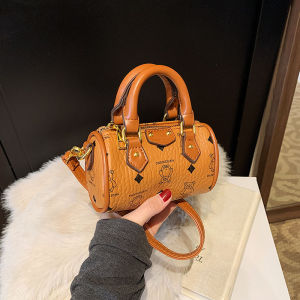 XIAOCHAOXIU | Fashion Princess Handbag for Girls