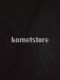 kometstore