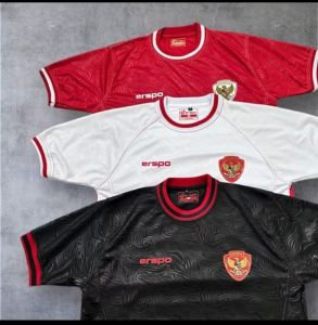 jersey timnas indonesia 2024 full path piala dunia