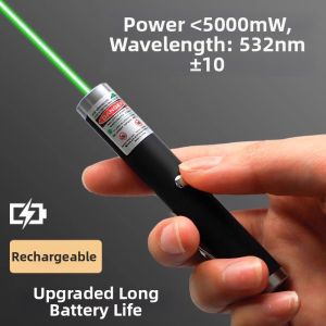 ka ba xiong | High Power Far Reaching Bright Laser Pointer Construction and Classroom Use