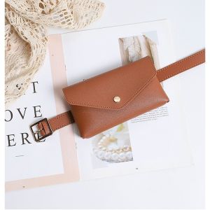 Túi Đeo Đai Trang Trí Làm Việc 2024 Chìa Khóa Đồng Xu Điện Thoại Di Động Mới Túi Đựng Đai Có Thể Tháo Rời Túi Treo Có Thể Tháo Rời Túi Đựng Đai Có Thể Tháo Rời Túi Đựng Đai Có Thể Tháo Rời Túi Đựng Đai Có Thể Tháo Rời Túi Đựng Đai Có Thể Tháo Rời Túi Đ...