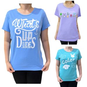 Women T-shirt Offer Price Good Quality