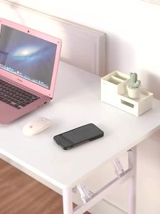Bàn Đa Năng Gấp Được