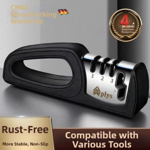 CMGF | Quick Knife Sharpening Stone Fine Scissors Sharpening Tool