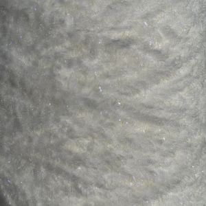 Semperfli EggStatic Fish Egg Silk Fly Fishing Lure Binding Material British Manufacturer Stream Fishing Trout Bass Carp