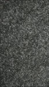 Thick Simple Color Carpet for Versatile Spaces