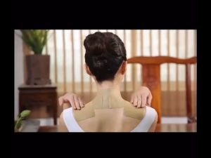 【BUY 1 TKAE 1】Pain Relief Herbal Ginger Patches 100 Pieces Effective In 3 Days Pain Relief Promote Blood Circulation Effectively Relieve Joint Muscle Knee And Back Pain Remove Moisture Improve Sleep Ginger Patches Pain Relief