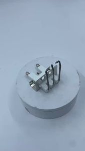 Infrared High Temperature Gas Igniter Oven Gas Cooktop Ignition Needle