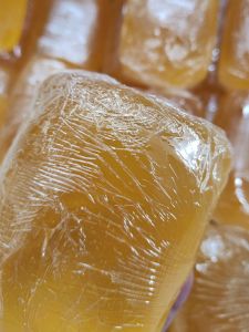 Liquid Household Soap 622 Formula 500g for Hand And Machine Washing Fruit And Dish Cleaning No16MANUFACTURE Chinese Brand