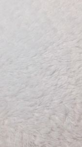 BELLASHOPJKT / Zebe Tanktop Dalam 0 - 11th Kazel Tanktop Kazel Kaos Dalam isi 3 Pcs