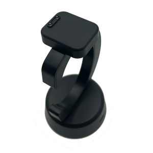 Cáp Sạc Dạng Chữ C Cho Xplora X6 Play/X6 Pro Watch Đế Sạc Kết Nối Từ Tính Với Đế Ổn Định Tương Thích Với Trẻ Em