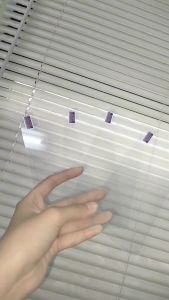 ANTI GORES KACA BENING VIVO Y91 Y91C Y93 Y95 Y19 Y81 Y83 V9 dll\nANTI GORES KACA VIVO Y11 / Y12 / Y12i / Y15 / Y17 / Y12S / PELINDUNG LAYAR / TG / TEMPERED GLASS\nANTI GORES KACA XIAOMI REDMI 3 3s 4A 4X 5A 6A PELINDUNG LAYAR HP BENING