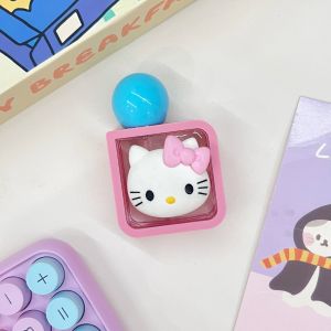 Travel Portable Mini Alcohol Spray Bottle Ultrasonic Mist Facial Hydration Empty Bottle Substance for Household Cleaning Tools