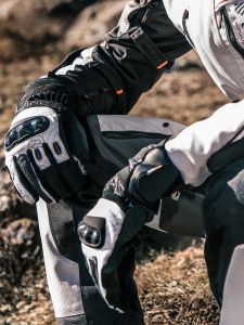 DUHAN | Waterproof Thermal Protective Motorcycle Gloves