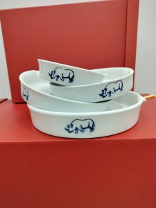 Đĩa mài gốm sứ Bát Tràng nguyên liệu sạch độ nhám cao dễ sử dụng