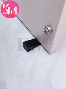 Karet Penahan Pengganjal Ganjal Pintu Rumah Door Stopper Pengaman Penahan Pintu