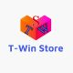 T-Win Store