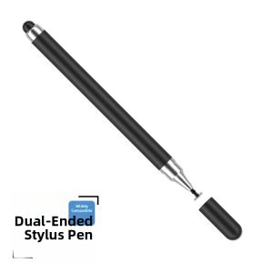 Paraiso | Universal Magnetic Stylus